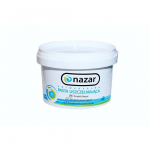 TORUKITT NAZAR 500G