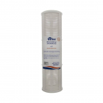 FILTRIELEMENT 10" PESTAV V&Otilde;RK 70 MIKROMEETRIT