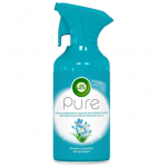 &Otilde;HUV&Auml;RSKENDAJA AIR WICK PURE AEROSOOL SPRING DELIGHT 250ML