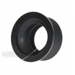 &Uuml;LEMINEK 40X30MM KUMM