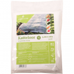 KATTELOOR HORTICOM 3,2X10M 32M&sup2; 17G/M&sup2;