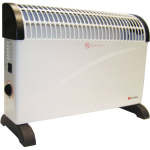 KONVEKTOR ACUMA 2000W