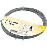 TROSS SUKI 1,5MMX15M