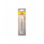 NOATERAD TOPTOOLS MURTAV 18MM 10TK