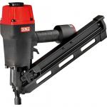 KARKASSINAELAP&Uuml;STOL SENCO S900FN 55-90MM 34&deg;