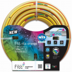 UNIVERSAALVOOLIK FITT NTS ORANGE 1/2"-50M