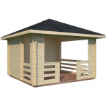 PAVILJON PALMAKO JULIE 10,5M&sup2;