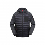 T&Ouml;&Ouml;JAKK PESSO THERMAL PACIFIC, MUST/HALL XL