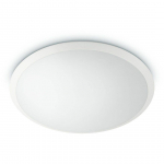 PLAFOON PHILIPS WAWEL 20W LED 2000LM
