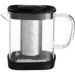 TEEKANN MAKU RUUT 1L