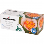 S&Auml;ILITUSKOTT MARJUKKA 1L 130TK PAKIS