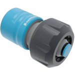 VOOLIKULIITMIK CELLFAST IDEAL 3/4'' VEESULGURIGA