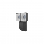 PROŽEKTOR LEDVANCE LED E PRO SPOT S 16W 840 IP55 DG