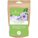 LILLEV&Auml;ETIS HORTICOM BIO 750G