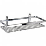 RIIUL DUSCHY 1-NE KROOM 581-90
