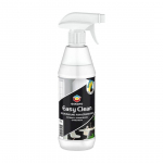 PUHASTUSVAHEND ESKARO EASYCLEAN 0,5L