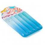 UJUMISMADRATS BESTWAY MAGICAL MILKSHAKE 1,85M