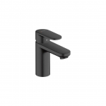 VALAMUSEGISTI HANSGROHE VERNIS 100 HG71580670 MATT MUST