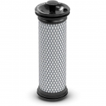 &Otilde;HU SISSELASKEFILTER K&Auml;RCHER VC 4 / 6 / 7