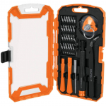NUTISEADMETE PARANDUSE KOMPLEKT TRUPER 32-OSALINE