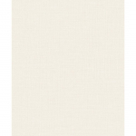 TAPEET GRANDECO MN1001 LINNEN 0,53X10,05M