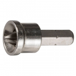 OTSAK S&Uuml;GAVUSPIIRAJAGA MAKITA PH2 30MM