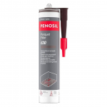 HERMEETIK PARKETILE PENOSIL 630 PF 103 300ML