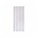 VOLDIKUKS LONDON 83X205CM WHITE ASH