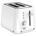 R&Ouml;STER TEFAL LOFT TT7611 850W VALGE
