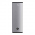 BOILER THERMOR ONIX CONNECT LAPIK 40 VERT/HOR 25L 1000W