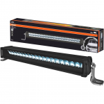 LISAKAUGTULI OSRAM LED 12/24V 70W REF 45
