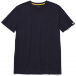 T-S&Auml;RK CAT 1510590 NAVY L