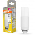 LED LAMP OSRAM 7,5W EM 830 G24D