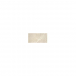 SEINAPLAAT DALKEY PERLA SATINADO MATT 30X60CM 1,8M&sup2; PAKIS