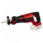 AKUUNIVERSAALSAAG EINHELL TP-AP 18/28 LI BL- SOLO