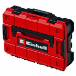 T&Ouml;&Ouml;RIISTAKOHVER EINHELL E-CASE S-F