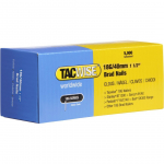 LIISTUNAEL TACKWISE 18G/40MM 5000TK