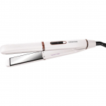 JUUKSESIRGENDAJA SENCOR SHI 3100VT 42W