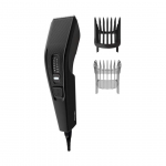 JUUKSEL&Otilde;IKUR PHILIPS 3000 SERIES HC3510/15