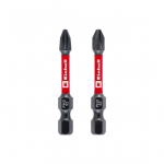 OTSAK KWB TORSION 50MM PH2 S2 2TK