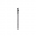 PUIDUPUUR KWB LAPIK PROFI 14MM