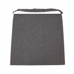 TOOLIKATE WICKER 2-3, 48X46X3CM TUMEHAL