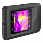 TERMOKAAMERA HIKMICRO POCKETE