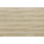 VIN&Uuml;&Uuml;LPARKETT AFIRMAX SPC ACOUSTIC TAMM PROVIDENCE 42402
