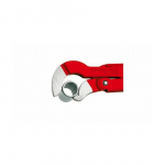 TORUTANGID ROTHENBERGER S45 1/2&acute;&acute; SUPER S