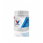 UNIVERSAALM&Auml;&Auml;RE VALVOLINE MULTIPURPOSE COMPLEX RED 2 800GR