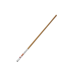 PUITVARS WOLF GARTEN MULTI STAR ZM 150, 150CM