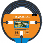 KASTMISVOOLIK FISKARS SOLID 13MM (1/2") 25M