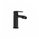 BIDEESEGISTI RAVAK LIFE, LF 056.20BL,160 MM, MUST