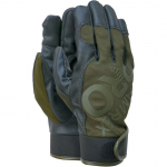 T&Ouml;&Ouml;KINDAD TAMREX PRO GRIP NR10
